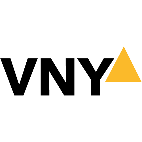 VNYconsultants